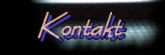 Kontakt