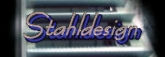 Stahldesign
