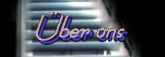 Über uns